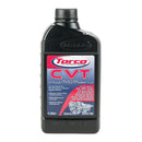 TORCO CVT Transmission Fluid 1-Liter A220070CE