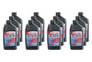 TORCO CVT Transmission Fluid Case 12x1-Liter A220070C