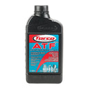 TORCO ATF HiVis Synthetic Auto Trans Fluid A220085CE