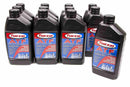 TORCO ATF HiVis Synthetic Auto Trans Fluid Case/12 A220085C