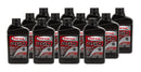 TORCO RGO 85w140 Racing Gear Oil Case/12-1 Liter A248514C