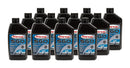 TORCO SGO 75w140 Synthetic Racing Gear Oil Case/12 A257514C
