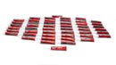 TORCO MPZ Engine Assembly Lube HP Case/48-1oz Tube A380000HE