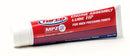 TORCO MPZ Engine Assembly Lube HP 5oz Tube A380000QE