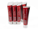 TORCO MPZ Engine Assembly Lube HP Case/12-5oz Tube A380000Q