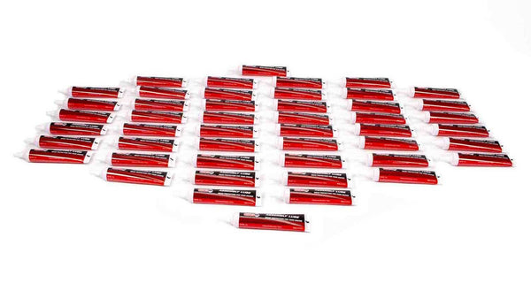 TORCO MPZ Engine Assembly Lube Case/48-1oz Tube A550055H