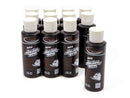 TORCO MPZ Engine Assembly Lube Case/12-4oz Bottle A550055J
