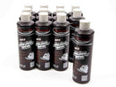 TORCO MPZ Engine Assembly Lube Case/12-12oz Bottle A550055K