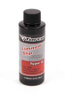 TORCO GM Limited Slip Additive Type G 4oz Bottle AFM0010JE