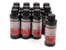 TORCO GM Limited Slip Additive Type G Case/12-4oz AFM0010J