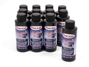 TORCO Ford Limited Slip Addi- tive Type F Case/12-4oz AFM0050J