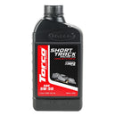 TORCO 5w50 Racing Oil 1 Liter P010002CE