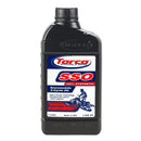TORCO SSO Synthetic Smokeless 2 Cycle Snowmobile Oil S960066CE