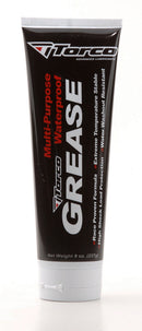 TORCO Multi-Purpose Waterproof Grease Case12x8-oz. T300160Z