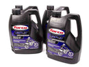 TORCO GP-7 Racing 2 Cycle Oil Case 4x1 Gallon T930077S