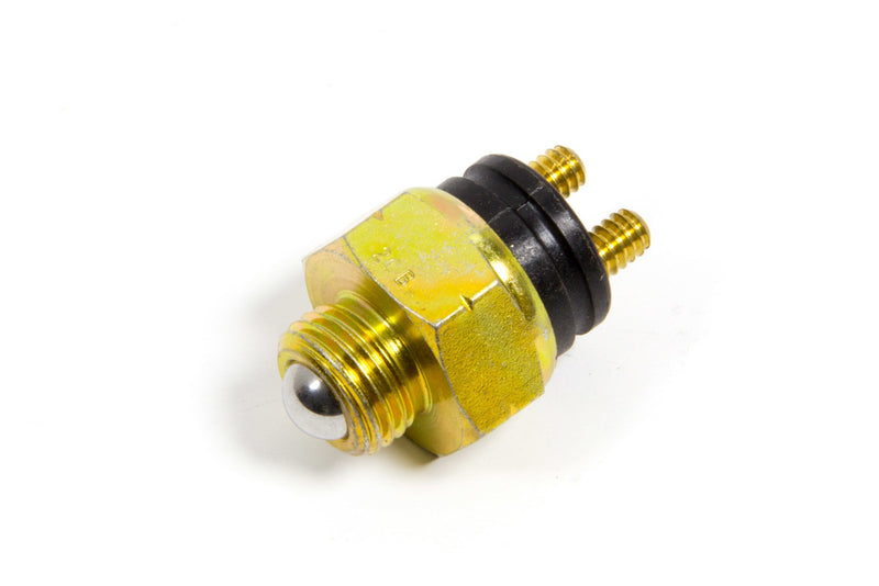 TREMEC Switch Reverse Light 2606249