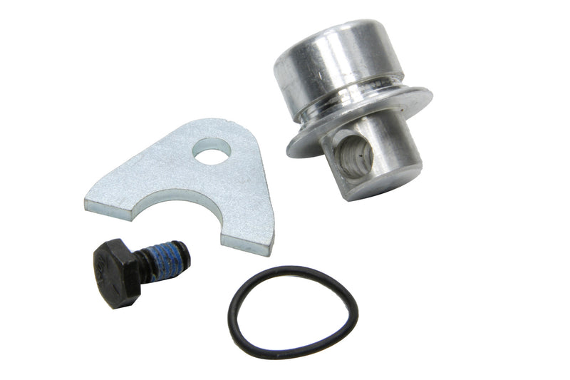 TREMEC Kit Mechanical Speedo Plug 30-360-1X