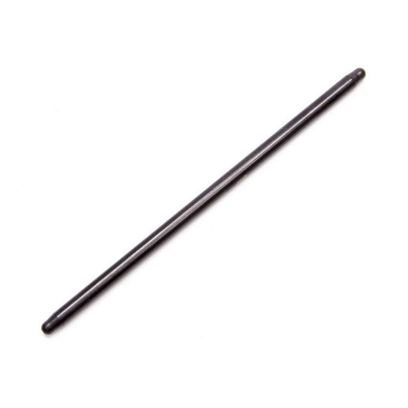 TREND PERFORMANCE PRODUCTS Pushrod - 3/8 .080 10.050 Long