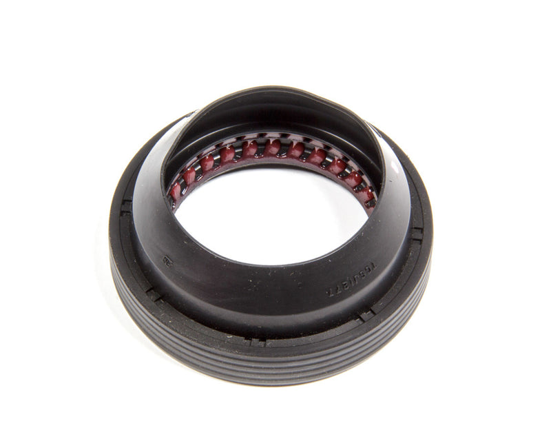 TREMEC Oil Seal Extension Housing TCSJ1277