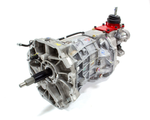 TREMEC T56 Magnum Trans Ford Mod Motor TUET11010