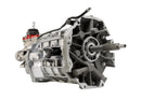 TREMEC T56 Magnum 6-Speed GM Trans - Wide Ratio TUET16885