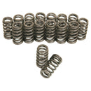 TRICK FLOW 1.055 Beehive Valve Spring Set TFS-16918-16