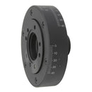 TRICK FLOW Damper - SBF 289-351W 28oz External Balance TFS-19006