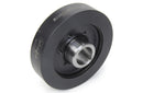 TRICK FLOW Harmonic Damper BBM 383-440 SFI TFS-19012