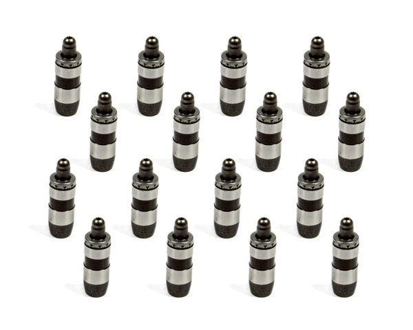 TRICK FLOW Hydraulic Lash Adjusters 16pk TFS-21400008-16