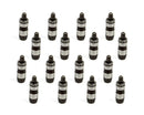 TRICK FLOW Hydraulic Lash Adjusters 16pk TFS-21400008-16