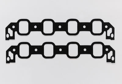 TRICK FLOW Intake Manifold Gasket Set - BBF 429/460 TFS-2706