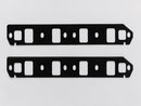 TRICK FLOW Intake Manifold Gasket Set SBF Large Port TFS-2855