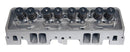 TRICK FLOW SBC DHC 175cc Cylinder Head 60cc Assembled TFS-30210002