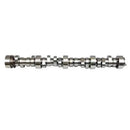 TRICK FLOW Hydraulic roller camshaf t street/strip; 228deg/2 TFS-30602003