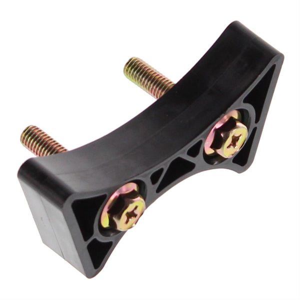 TRICK FLOW Timing Chain Dampener GM LS2/LS3 non-VVT Engines TFS-30675540