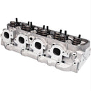 TRICK FLOW BBC OP Cylinder Head 280 CFM 113cc Assembled TFS-41310001-M13