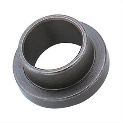 TRICK FLOW Reducer Bushings - Head Bolts 1/2 to 7/16 20pk TFS-51400419