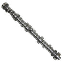 TRICK FLOW SBF 5.0L Hydraulic Roller Camshaft TFS-51403001