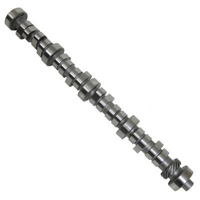 TRICK FLOW SBF 5.0L Hydraulic Roller Camshaft TFS-51403001