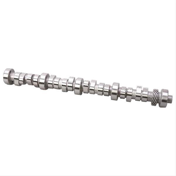 TRICK FLOW SBF Cam Hyd Roller Cam 5.0L TFS-51403005