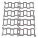 TRICK FLOW Gaskets-Trick Flow Stree tBurner/Track Heat manif TFS-51522007-4