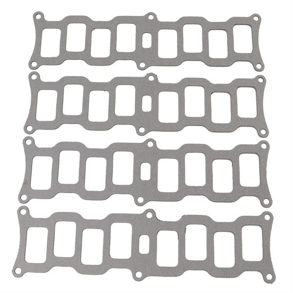 TRICK FLOW Gaskets-Trick Flow Stree tBurner/Track Heat manif TFS-51522007-4