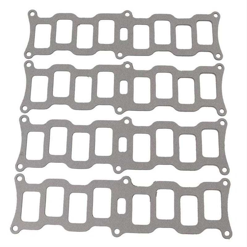 TRICK FLOW Gaskets-Trick Flow Stree tBurner/Track Heat manif TFS-51522007-4
