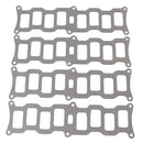 TRICK FLOW Gaskets-Trick Flow Stree tBurner/Track Heat manif TFS-51522007-4