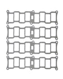 TRICK FLOW Gaskets - R-Series Int. Manifold (4pk) TFS-51522009-4