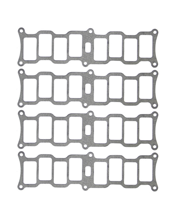 TRICK FLOW Gaskets - R-Series Int. Manifold (4pk) TFS-51522009-4