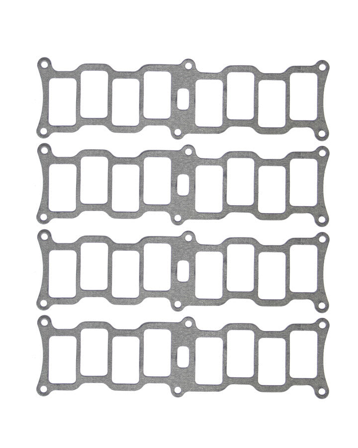 TRICK FLOW Gaskets - R-Series Int. Manifold (4pk) TFS-51522009-4