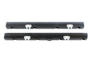 TRICK FLOW Fuel Rails w/Mounting Brackets 86-95 Ford 5.0L TFS-5158000R
