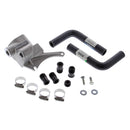TRICK FLOW Thermostat Housing Crossover Kit SBF 351W TFS-51600600