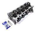 TRICK FLOW Ford 4.6L/5.4L Modular 2V Cyl. Head 185cc Assm TFS-51910001-M38